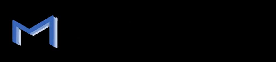 Curatomatrix