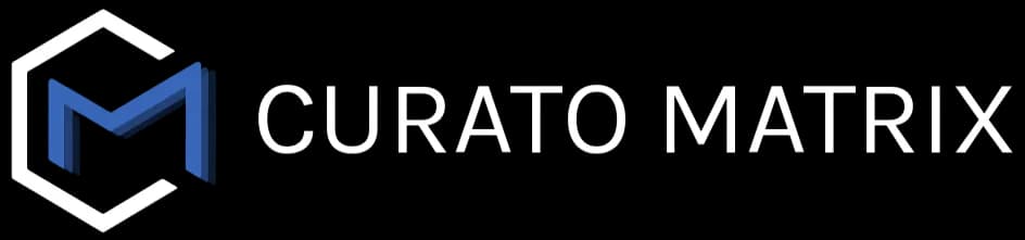 Curatomatrix